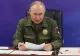 Putin a anunțat că a testat cu succes „arma apocalipsei”, capabilă să transporte focoase nucleare