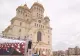 Dimensiunile record ale Catedralei Neamului, demne de Cartea Recordurilor. Detalii mai puțin știute despre cea mai mare catedrală din lume