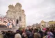 Catedrala Mântuirii Neamului, plătită aproape integral din banii românilor. Mărturiile arhitectului care a gândit cel mai mare proiect ortodox din lume