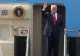 Donald Trump, reacție după anunțul privind retragerea trupelor americane din România: „Nu e mare lucru!”