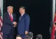 Donald Trump anunță o mișcare neașteptată: SUA și China, împreună pentru pace în Ucraina