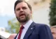 JD Vance rupe tăcerea după ordinul nuclear al lui Trump. „Cred că postarea președintelui SUA vorbeşte de la sine”