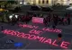 Protest cu sute de candele după moartea celor 7 bebeluși la spitalul ”Sfânta Maria” din Iași. ”Neam ucis de nosocomiale”