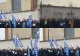 Reforma lui Bolojan închide un penitenciar. Protest masiv al polițiștilor din Craiova