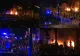 Protest uriaș pro-Palestina în centrul Barcelonei. Confruntări între poliție și manifestanții care au provocat un incendiu major 
