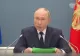 Putin avertizează Europa: Rusia nu vrea război, dar este pregătită chiar acum