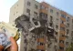 Explozia din Rahova. Statul reconstruiește blocul, dar apartamentele vor fi date în chirie foștilor proprietari