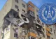 Explozia din Rahova. STS a confirmat: Oamenii au sunat înainte de tragedie la 112 ca să reclame miros puternic de gaze