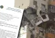 Raportul Inspectoratului de Stat în Construcții în cazul blocului din Rahova afectat de explozie. Specialiștii propun interzicerea accesului în clădire şi o demolare controlată DOCUMENT 