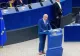 Rareș Bogdan, discurs incendiar în Parlamentul European: „Așteptăm să vină Putin cu tancul ca să intervenim?”