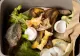  Contradicția anului: românii, printre cei mai săraci europeni, dar și cei mai risipitori. Țara noastră se află printre țările fruntașe din UE la risipa alimentară