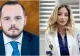 Prima reacție a ministrului Sănătății în cazul morții doctoriței Ștefania Szabo: ”În mod normal acolo trebuiau să se realizeze în medie în jur de trei gărzi”