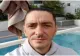 Un bărbat care a plecat la muncă în Belgia, dat dispărut. Rudele nu mai știu nimic de el de două luni 