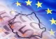 România se împrumută de pe piețele externe la numai o zi după aprobarea rectificării. Guvernul are nevoie de bani pentru acoperirea deficitului bugetar