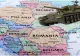 Planul sumbru transmis de secretarul american al războiului. ”Rușii ar putea ataca România și Polonia”