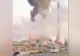 Peste jumătate din regiunile Federației Ruse sunt în CRIZĂ de combustibil