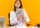„Angajata anului”: O femeie și-a acordat singură o mărire de salariu de 20.000 de euro, dar instanța i-a tăiat bonusul