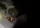 Adolescent de 17 ani, accidentat grav pe munte. Gest inconștient al părinților, semnal de alarmă din partea salvamontiștilor – VIDEO
