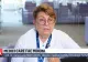 Medici care fac minuni. Screening, diagnostic și tratament pentru cancerul de sân
