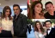 Divorțul anului. Milionarul penal Dragoș Săvulescu, părăsit de fosta Miss Univers și e bun de plată 