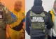 Război în Ucraina, ziua 1329. Operațiune a SSU: opt agenți ruși și doi ucraineni, reținuți pentru tentativă de sabotaj - LIVE TEXT