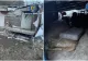Caz de sclavie în Iași. Două persoane au fost exploatate prin muncă forțată și ținute în condiții inumane într-un vehicul dezafectat 
