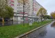 Cod roșu în Capitală. Mobilizare eficientă a autorităților în Sectorul 4