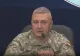 Șeful Statului Major: „România nu intră în război, dar se pregătește!”