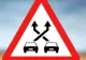 Un nou indicator rutier le dă bătăi de cap șoferilor din Spania. Ce reprezintă, de fapt, și ce trebuie să știe conducătorii auto  care întâlnesc acest semn