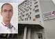 Noul manager al Spitalului de Copii din Iași promite aplicarea măsurilor pentru siguranța pacienților: ”Infecţii nosocomiale există peste tot în lume”