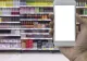 Produs retras de urgență din magazinele din România. Ce trebuie să știe consumatorii