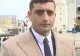 George Simion, prezent la sfințirea catedralei: „România aștepta sfințirea aceasta de 100 de ani!”