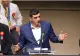 George Simion, după atacul asupra patrioților: ”Georgescu a câștigat alegerile și trebuie să conducă. Ne vom lupta pentru dreptate”