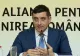 George Simion vrea referendum pentru desființarea CCR: Nu își mai are rostul și nu se mai bucură de încrederea românilor - VIDEO