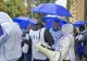 Profesorii și medicii anunță proteste majore pe final de an. Nemulțumirile ajung la poarta lui Nicușor Dan