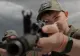Copiii ucraineni din teritoriile ocupate, transformați în “soldățeii lui Putin” - INVESTIGAȚIE VIDEO