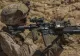 Incident halucinant într-o bază militară din Rusia. Un militar și-a împușcat camaradul, după care s-a sinucis 