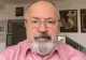 Jurnalistul Sorin Roșca Stănescu lansează un proiect inedit de dialog direct cu publicul