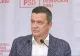 Grindeanu: „Ministerul Energiei aşteaptă datele de la Finanţe pentru a discuta reducerea accizelor”