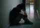 Groază în spitalele de psihiatrie din România. Pacienți torturați, morți suspecte și anchete declanșate după un raport european devastator