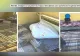 Pacienți ținuți în condiții inumane în mai multe spitale de psihiatrie. Calvarul pacienților bătuți și umiliți de asistente