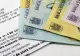 Startul campaniei pentru sprijinul la încălzire. De la ce dată încep primăriile să primească cereri 