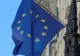 Comisia Europeană restricţionează utilizarea unor chimicale în spumele de stingere a incendiilor