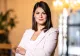 Ștefana Purcar: Catedrala dintre cer și pământ 