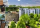 Complexul Stejarii, o cocină vândută la preț de lux! Haosul domnește la el acasă - Țiriac duce Apocalipsa la alt nivel. Coșmarul trăit de o fostă rezidentă în mizeria plătită cu bani grei - FOTO 
