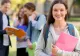 O studentă obligată să plătească 32.500 de euro pentru un transfer a dat universitatea în judecată și a câștigat în instanță