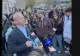 Scandal în curtea Universității Transilvania. Rectorul acuză studenții că au adus gândacii de acasă