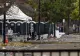 Atac armat la o universitate din Pennsylvania: un mort și șase răniți la o petrecere studențească