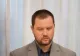 Justiție, privilegii și ipocrizie: despre cazul Tapalagă și dublul standard moral