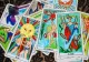 Horoscop, 26 octombrie 2025. Zodiile care au parte de un câștig semnificativ
